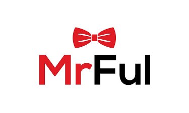 MrFul.com